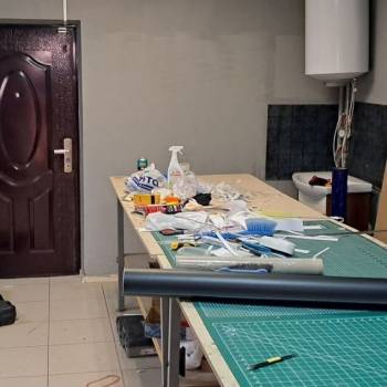 Продается Нежилое помещение, 35,8 м²