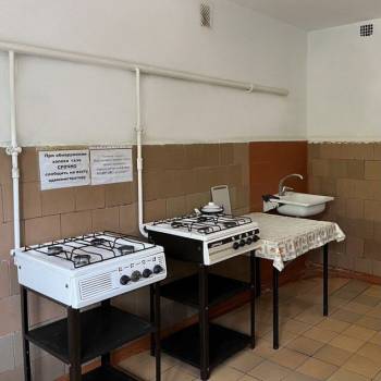 Сдается Комната, 0 м²