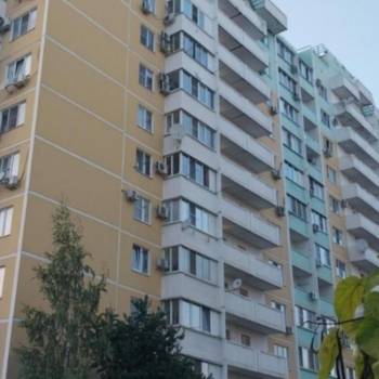 Сдается Офис, 20 м²