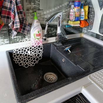 Продается 2-х комнатная квартира, 54,7 м²