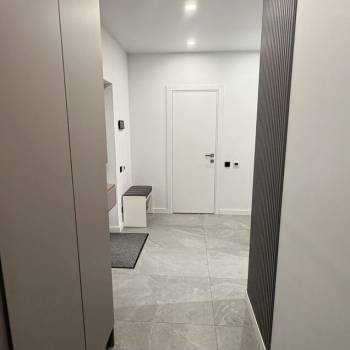 Сдается 2-х комнатная квартира, 52,5 м²