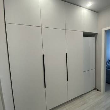 Сдается 1-комнатная квартира, 27 м²