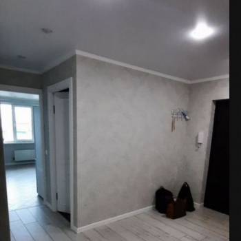 Сдается 2-х комнатная квартира, 65 м²