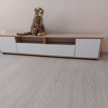 Сдается 2-х комнатная квартира, 65 м²