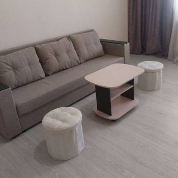 Сдается 2-х комнатная квартира, 65 м²