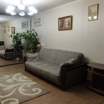 Сдается Многокомнатная квартира, 68 м²