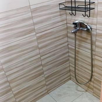 Сдается Комната, 15 м²