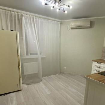 Сдается 2-х комнатная квартира, 47,9 м²