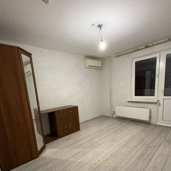 Сдается 2-х комнатная квартира, 62,5 м²