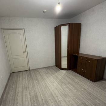 Сдается 2-х комнатная квартира, 62,5 м²