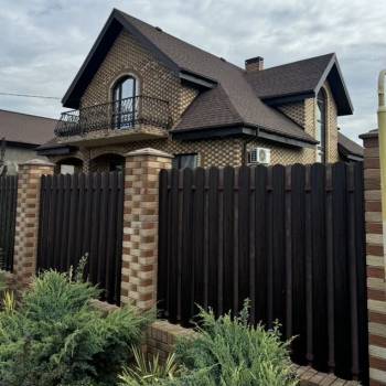 Сдается Дом, 162 м²