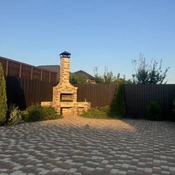 Сдается Дом, 162 м²