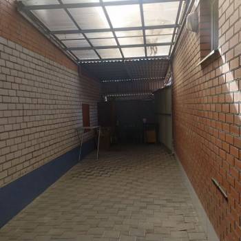 Сдается Дом, 90 м²