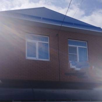 Сдается Дом, 90 м²