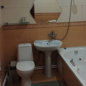 Сдается Дом, 90 м²