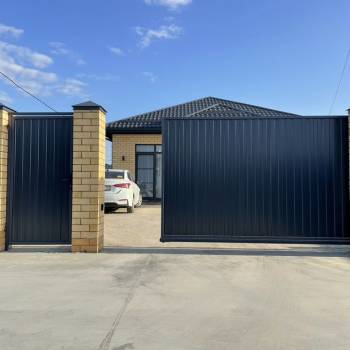 Продается Дом, 98 м²