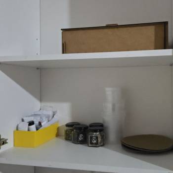 Сдается 2-х комнатная квартира, 55,5 м²