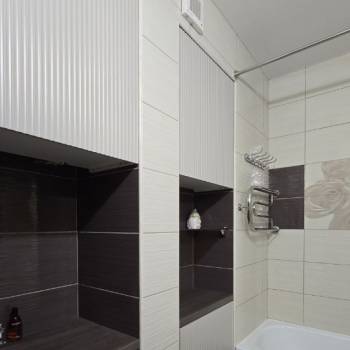 Продается 2-х комнатная квартира, 70,3 м²