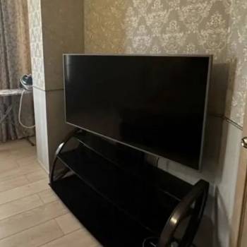 Сдается 2-х комнатная квартира, 56 м²