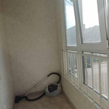 Сдается 2-х комнатная квартира, 63 м²