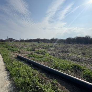 Продается Участок, 840 м²