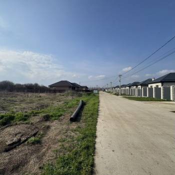 Продается Участок, 840 м²