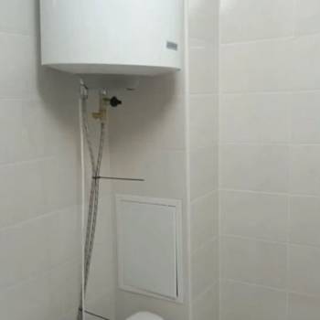 Продается 1-комнатная квартира, 23,2 м²