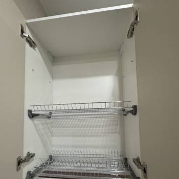 Продается 1-комнатная квартира, 36,9 м²