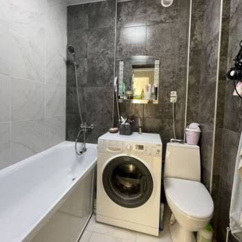 Продается 2-х комнатная квартира, 42 м²