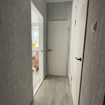 Продается 2-х комнатная квартира, 42 м²