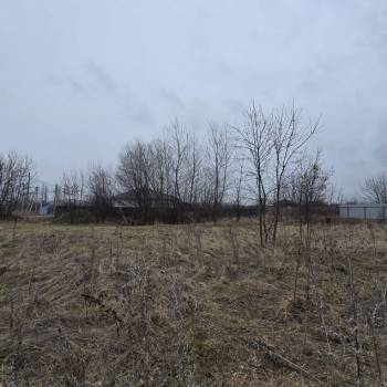 Продается Участок, 1200 м²