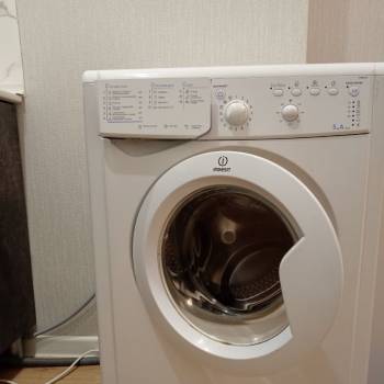 Сдается 1-комнатная квартира, 39,2 м²