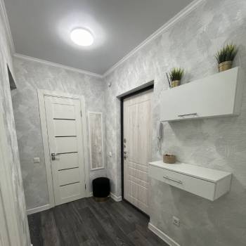 Продается 2-х комнатная квартира, 56 м²