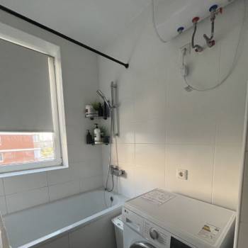 Продается 2-х комнатная квартира, 56 м²