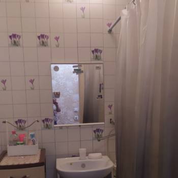 Сдается 2-х комнатная квартира, 61,3 м²