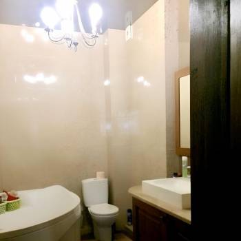 Сдается Дом, 100 м²