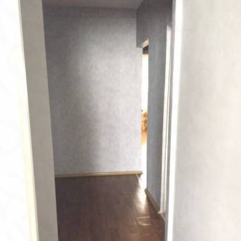 Продается 2-х комнатная квартира, 66,4 м²