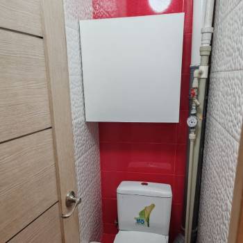 Продается 2-х комнатная квартира, 53 м²