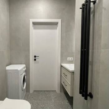 Сдается 2-х комнатная квартира, 46 м²