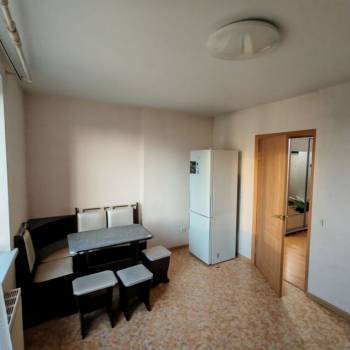 Сдается 2-х комнатная квартира, 58 м²