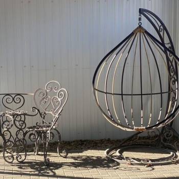 Сдается Дом, 120 м²