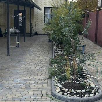 Продается Дом, 128 м²