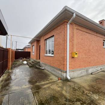 Продается Дом, 102 м²