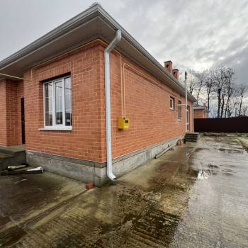 Продается Дом, 102 м²