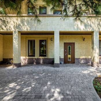 Сдается Дом, 300 м²