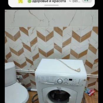 Сдается 1-комнатная квартира, 15 м²