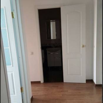 Сдается 1-комнатная квартира, 47 м²