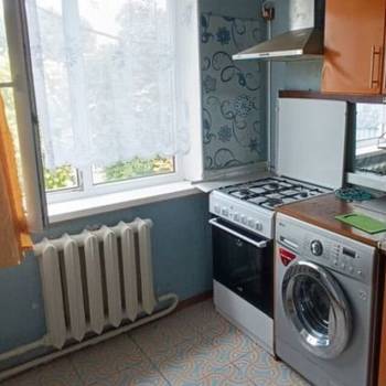 Сдается Многокомнатная квартира, 56 м²