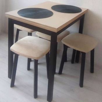 Сдается 1-комнатная квартира, 37,8 м²