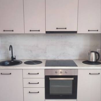 Сдается 1-комнатная квартира, 37,8 м²